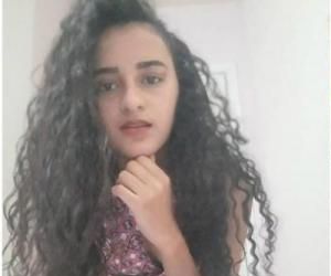 Jovem morre após sofrer acidente e passar 19 dias em coma