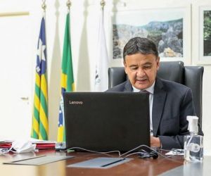 Novo decreto determina que bares e restaurantes terão que fechar nas segundas-feiras