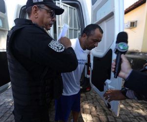 Mentor de estupro coletivo em Castelo do Piauí é condenado a mais de 100 anos de prisão