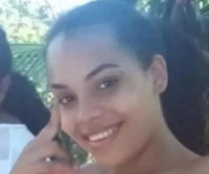 Homem que matou adolescente grávida e tirou bebê da barriga para não assumir paternidade é condenado