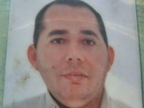 Professor florianense é torturado e morto no Tocantins