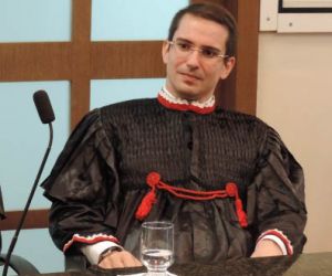 MP vai apurar atuação da PM em abordagem a promotor