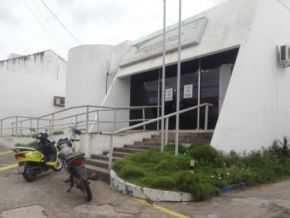 Ação conjunta entre Ronda Cidadão e Polícia Civil prende foragido de penitenciária