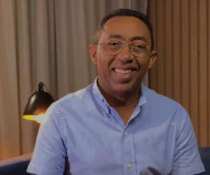 Vídeo que oficializa pré-candidatura chega a quase 3 milhões de visualizações e Joel agradece