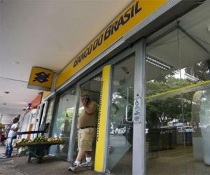 Bancários do Piauí realizam ato contra reestruturação de banco nesta sexta