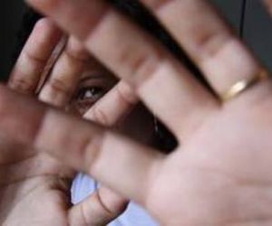 Número de mulheres agredidas e que não denunciam ainda é alto no Piauí