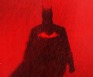 The Batman, com Robert Pattinson como o Homem-Morcego, ganha novo trailer