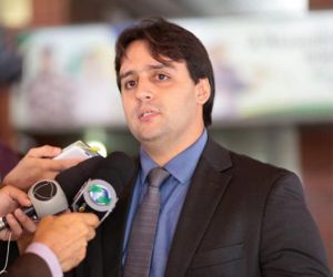 Projeto quer atendimento prioritário para diabéticos também em órgãos públicos