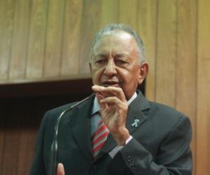 Dr. Pessoa aprova requerimentos beneficiando Regeneração e Campo Maior