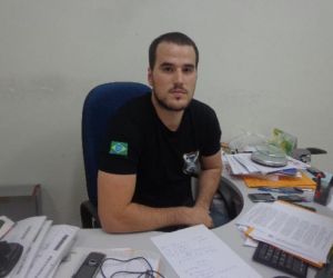 Delegacia de homicídios registra diminuição de crimes na capital piauiense