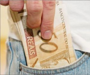 Nota piauiense: divulgado nome de quem ganhou os maiores prêmios