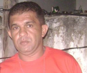 Acidente de moto deixa vítima fatal na estrada que liga Floriano à Jerumenha
