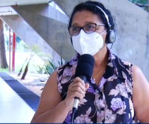 Piauí perde R$ 150 milhões com cortes no orçamento do governo federal, diz deputado