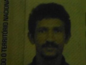 Marido atira contra mulher e depois se suicida em Itaueira