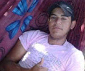 Jovem piauiense é executado a tiros no Ceará