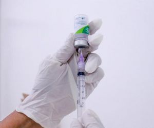 Anvisa aprova o uso emergencial da vacina da Janssen no Brasil