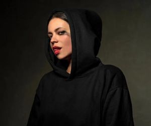 Rapper Lurdez da Luz celebra luta da revolucionária cubana Celia Sánchez no EP "Devastada"