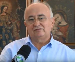 Orçamento Geral da União deve destinar R$ 500 milhões para o Piauí