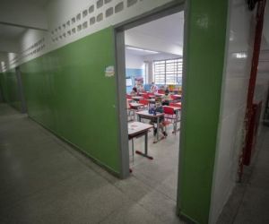SP estima de 1 a 11 anos o tempo para recuperar aprendizagem de língua portuguesa e matemática