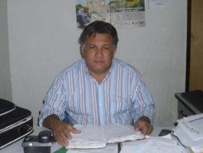 Diminui acidentes em Floriano diz Superintendente da SUTRAN