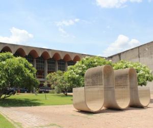 Assembleia Legislativa aprova projeto que cria o Cadastro de Pessoas Desaparecidas do Piauí