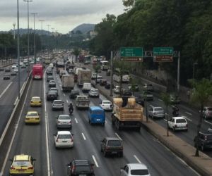 Código de Trânsito faz 20 anos, mas acidentes fatais ainda geram preocupação