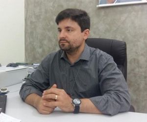 Depre prende três suspeitos de participarem do "tribunal do crime"