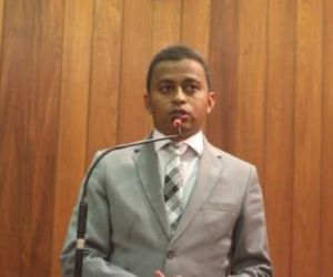 Secretário de Saúde apresenta balanço de atividades à Assembleia Legislativa