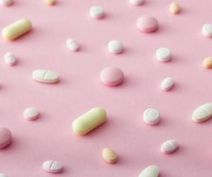 Cientistas criam anticoncepcional de dose única mensal