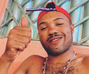 Homem morre durante troca de tiros com a polícia em Floriano