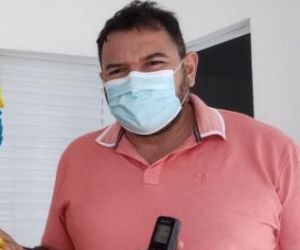 Vigilância Sanitária de Floriano autua estabelecimentos por descumprimentos dos protocolos