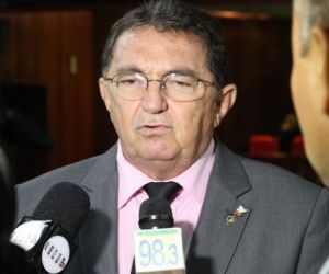 Requerimento aprovado pede levantamento do número de psicólogos no Piauí