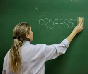 Prefeitura prorroga inscrições de concurso para professores