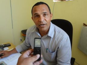 Prefeitura inicia recolhimento do IPTU em Floriano