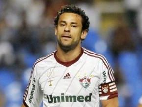 Fluminense empata com Grêmio na primeira 'decisão' do Brasileiro