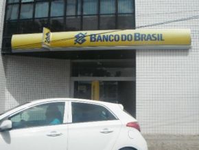 Audiência pública cobrará mais segurança aos bancários do Piauí