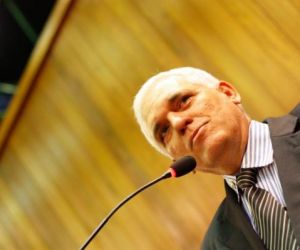 Assembleia realiza audiência sobre a reforma política nesta segunda