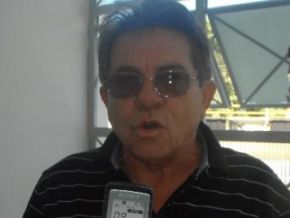 Antecipado horário de inauguração do Terminal Rodoviário de Floriano