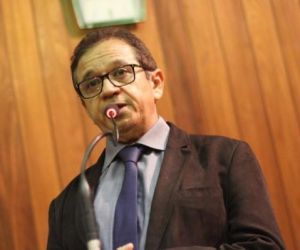 Deputados debatem escassez de UTIs no Piauí