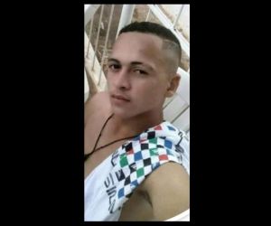 Estudante de 19 anos morre em acidente de moto no Piauí
