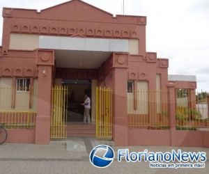 SENAC abre vagas de emprego para cargos de professor