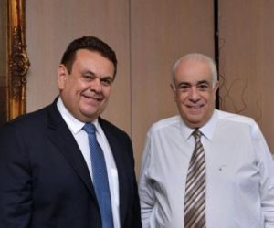 Silas Freire reivindica duplicação do trecho urbano da BR 343, que liga Floriano a Jerumenha