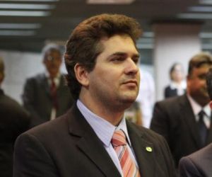 Projeto de Lei garante piso salarial para nutricionistas no Piauí