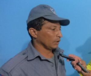 Novo comandante assume o 2º Pelotão de Polícia Militar de Barão de Grajaú