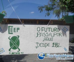 CEEP promove Gincana de Integração Profissional