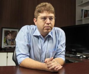 Deputado lamenta que morte de Teori tenha ocorrido durante Lava Jato