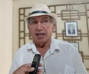 Comércio de Floriano terá horário ampliado no sábado, destaca presidente do SICOMFLOR