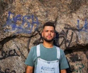 Pedro Moreira aborda o primeiro sucesso de Marisa Monte após dois singles autorais
