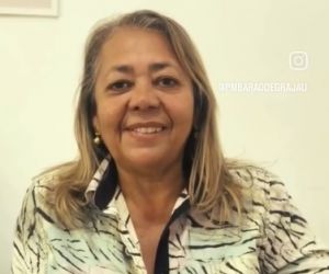 CRAS de Barão de Grajaú reforça atendimento para atualização e regularização de benefícios