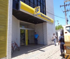 Bancários aceitam proposta da Fenaban e encerram greve em Floriano